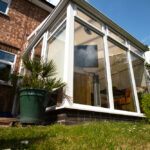 Is it Worth Putting a Solid Roof on a Conservatory? 